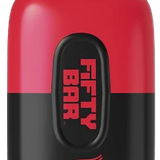 FIFTY BAR 6.5K