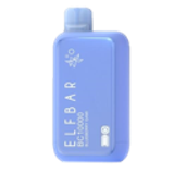 ELFBAR 10K