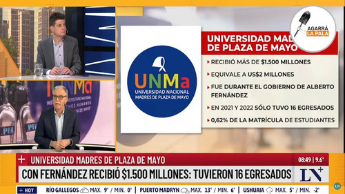 5JYfeD UHazp7xbR.jpg