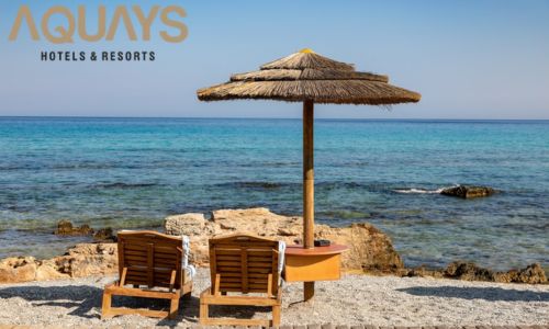 Discover Aquays Hotel & Resort: A Blend of Luxury and Comfort in Havelock.jpg