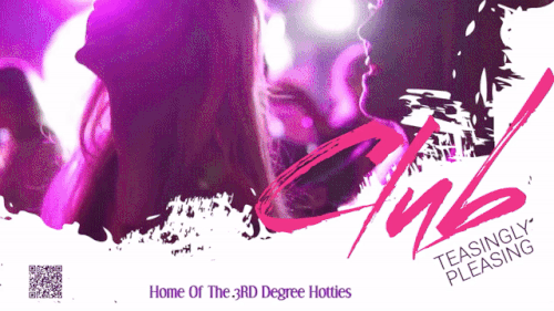 Club Party Video Ad Template Facebook.gif