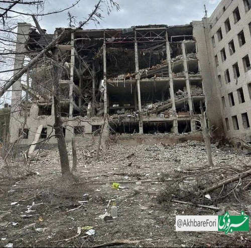 uZtobW4 MNTmjQMCgpo6SwZWZbLGdBSlhMpQZfzYA9T47hbcYjynJg6RWZhqDx0znlffivgR0bip5ChTe4SVS 3Qq7uElDDCEcmI.jpg