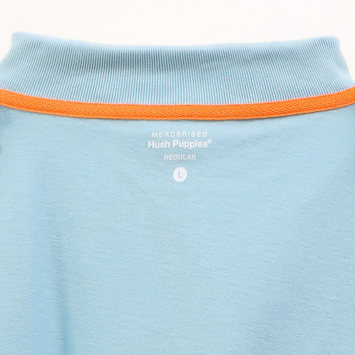 MK26613LB Light Blue 5.jpg