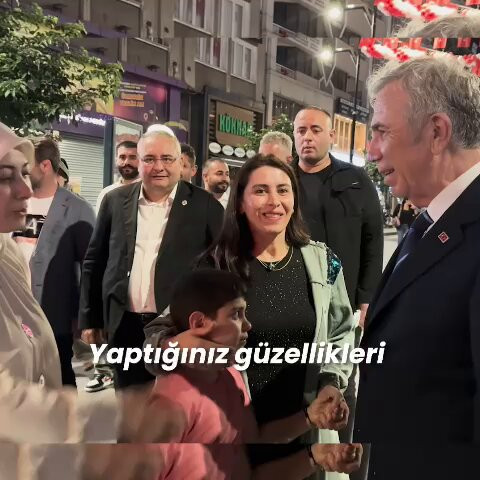 R77oIZf0 ZpFH0u0.jpg