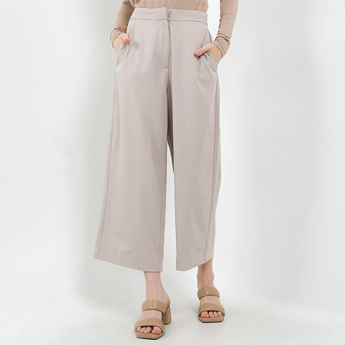 LE26105BG Beige 1.jpg