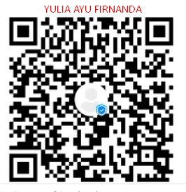 YULIA AYU FIRNANDA.jpg