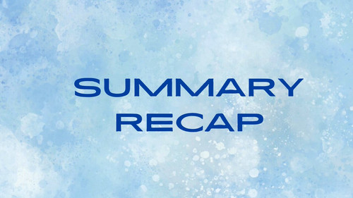 55DIBD191NUCXcJ .jpg