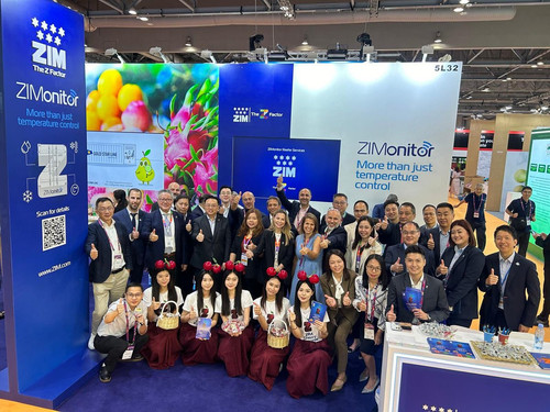 GWo1FIQWsAAf SQ?format=jpg.jpg