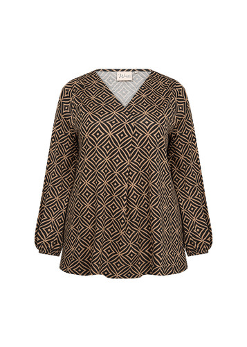 W20158 PF 2024 8404C W 01.jpg