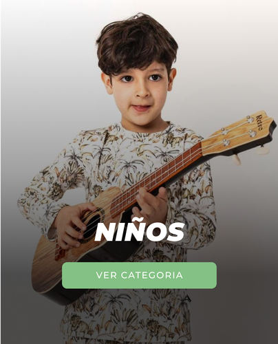 Categoría Niños.png