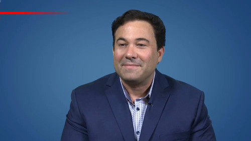 Qm5gIEx 5rGBC1x7.jpg