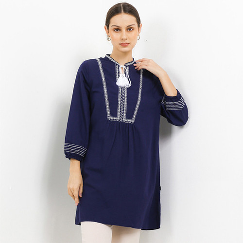 LB26156NV Navy 1.jpg