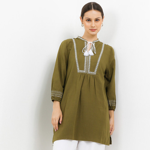 LB26156OL Olive 1.jpg