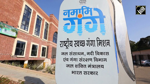 tZ 640YMg7EtDyfm.jpg