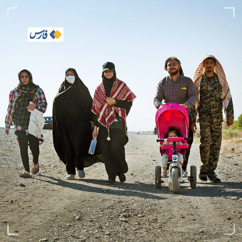 TtnYC7yXwhIpPtmsNHowMQKtRgn4rHv5xiuqwLhwEkWP0sIU4VKd8qD5ESgXvb8vcHTk1DX1emdeb zfcWS iQweEfqwoD7fLc3k.jpg