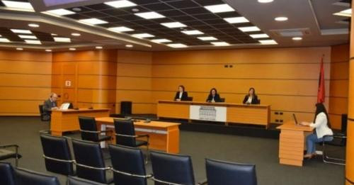 8734893252335854520?url=https%3A%2F%2Fshqiptarja.com%2Fuploads%2F539x308%2F1725456078 kpk.JPG%3Fv%3D.jpg