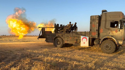 GWov 7TX0AA42qz?format=jpg.jpg