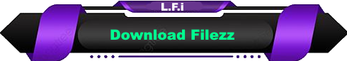 FZ.png