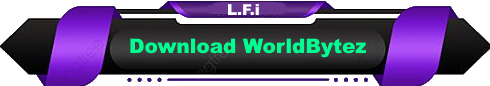 WB.png
