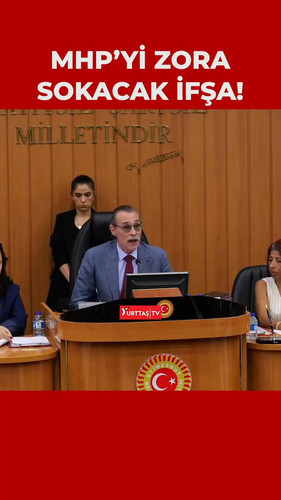 E0ZEIKi3WmDND4 C.jpg