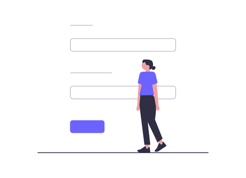 undraw undraw undraw undraw sign up ln1s 1 s4bc 1 ee41 (1) kf4d.png