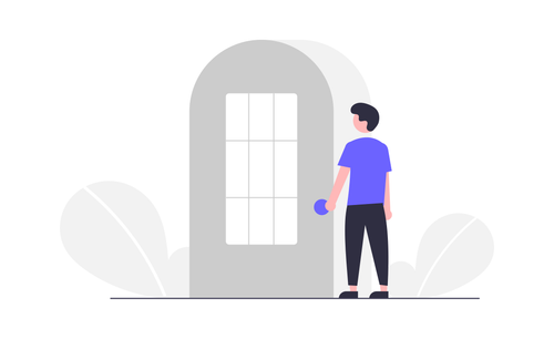 undraw Login re 4vu2.png