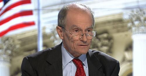 7016967979714711140?url=https%3A%2F%2Fgazetaenigma.com%2Fwp content%2Fuploads%2F2024%2F09%2FScreensh.jpg