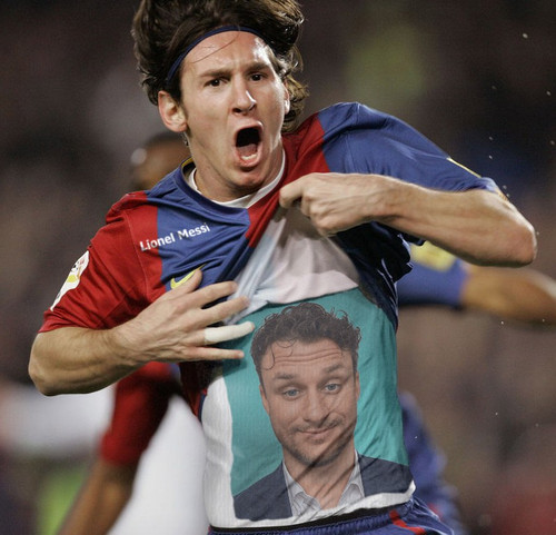 47m jacob.jpg