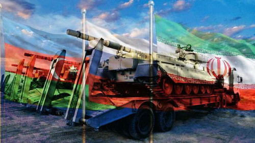 gX 7kXqW924 kjkWKpdJWMPKOLg vrcNCbx 0Uoo RKz5q1 MDdLWccu7po7LNT2Z AO6jHfAHX3RUAIy pj3ql9Ie XsjayZnc8.jpg