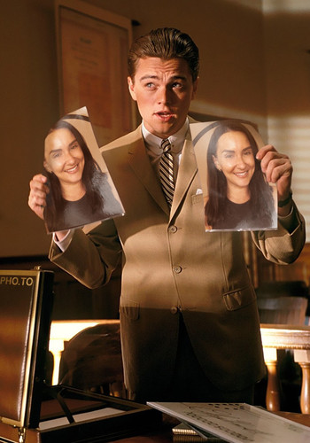 26 Holly Newman.jpg