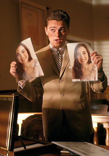 32 Melissa Guller.jpg