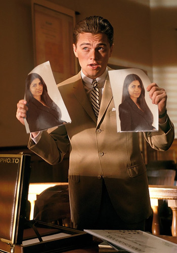 41 Latashaajames.jpg