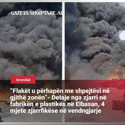 458527608 1038977144941346 3787009527196738613 n.jpg?stp=dst jpg p526x296& nc cat=111&ccb=1 7& nc si.jpg