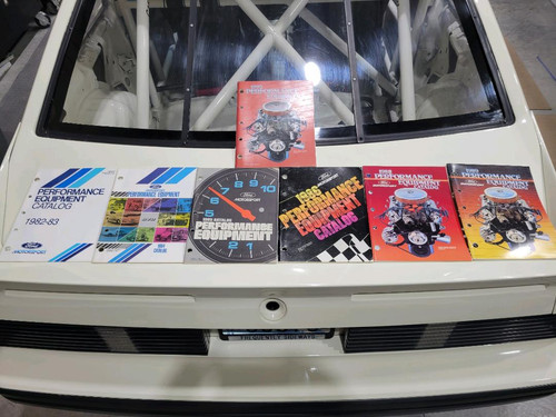motorsport catalogs.jpg
