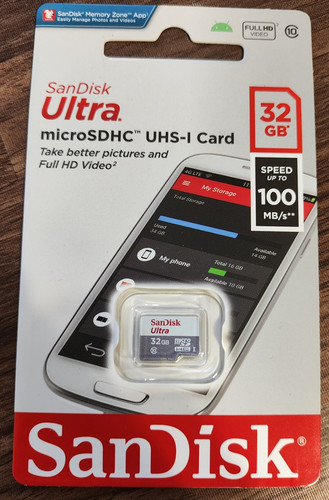 Sandisk SD 保固 003.jpg