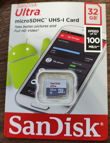 Sandisk SD 保固 001.jpg