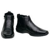 7030 PRETO 2