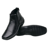 7030 PRETO 4