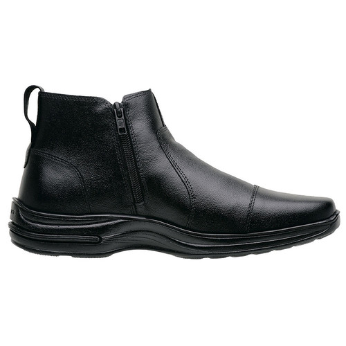 7030 PRETO 3.jpg
