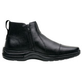 7030 PRETO 3