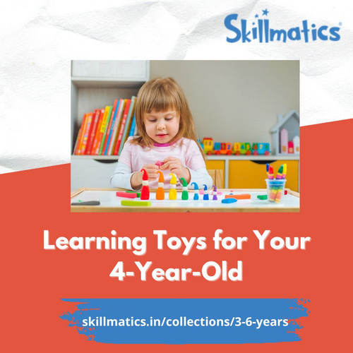 Learning toys for 4 year olds.jpg