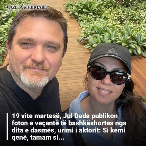 458411094 1038946678277726 4968703868471943653 n.jpg?stp=dst jpg p526x296& nc cat=111&ccb=1 7& nc si.jpg