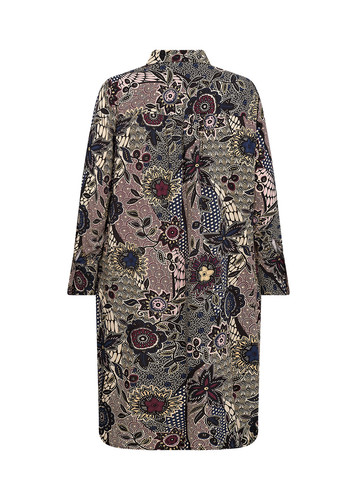 W10264 F 2024 4975C W 02.jpg