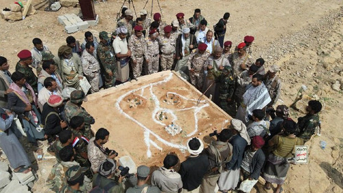 qUMUBErT2N4WTvvccPs5QLePaatCYvDJB2jMRMviCq7yz0MYNFjkMZnwrbhSKuIXunuHs2APglZc wEciqc3d69R7M3zOUW6OyR3.jpg