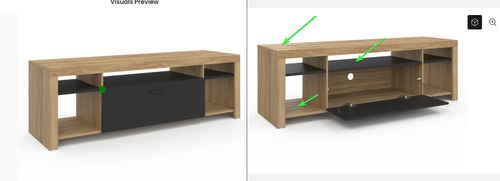 msedge xPjr3Aks1R.png