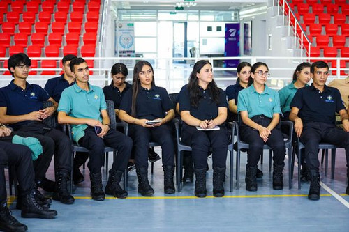 458237541 833768602229947 663687689757348608 n.jpg?stp=dst jpg p526x395& nc cat=109&ccb=1 7& nc sid=.jpg