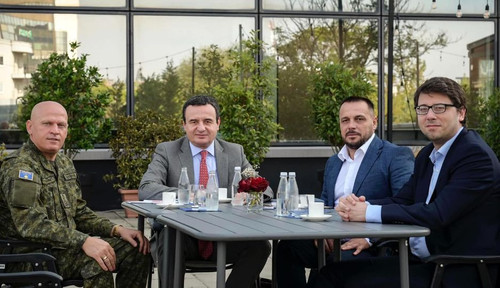 457387146 1418824005731990 3376786474858267726 n.jpg?stp=dst jpg p180x540& nc cat=108&ccb=1 7& nc si.jpg