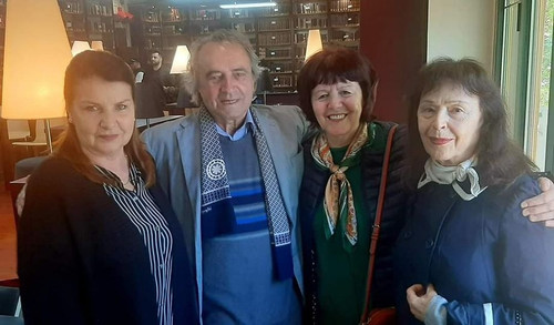 458255261 1009507397849393 2714390919851817814 n.jpg?stp=dst jpg p180x540& nc cat=101&ccb=1 7& nc si.jpg