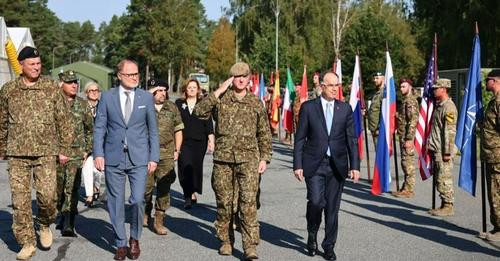 17266454678571209315?url=https%3A%2F%2Fshqiptarja.com%2Fuploads%2F780x440%2F1725454555 bajrambegaj.J.jpg