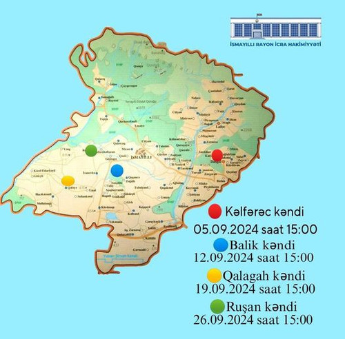 458284564 523465530196013 5650072359275194872 n.jpg?stp=dst jpg p526x296& nc cat=104&ccb=1 7& nc sid.jpg